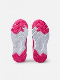 Кросівки повсякденні REIMA модель 569461-4600 Фото