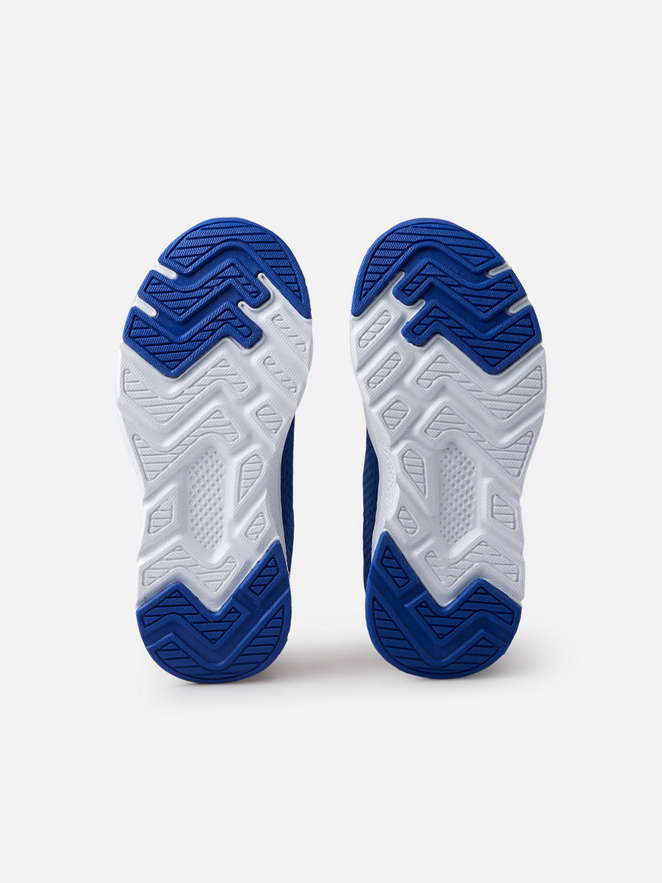 Кроссовки REIMA модель 569461-6680 Фото