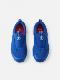 Кроссовки REIMA модель 569461-6680 Фото