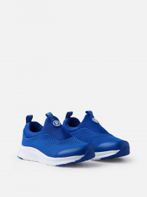 Кроссовки REIMA модель 569461-6680 Фото