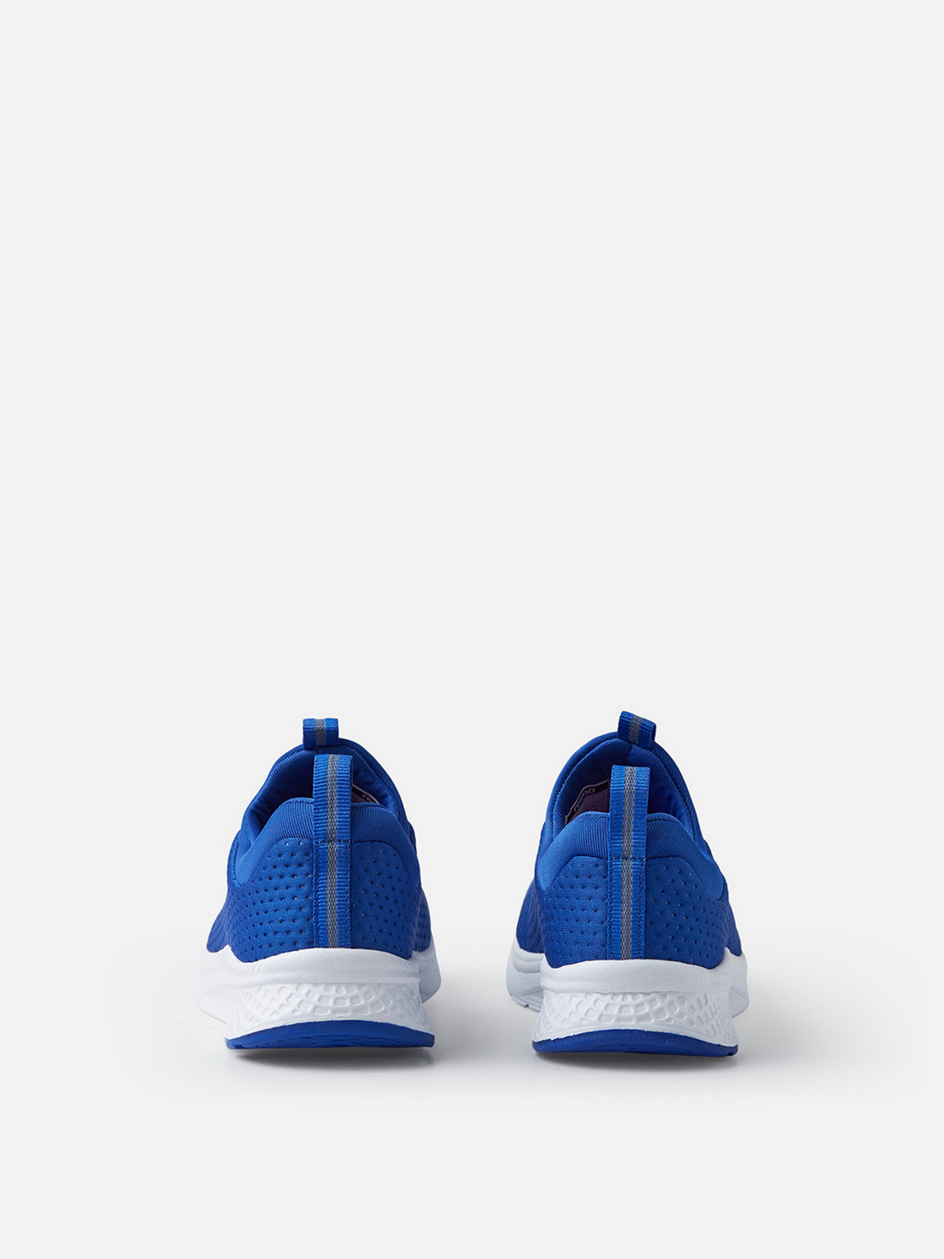 Кросівки повсякденні REIMA модель 569461-6680 Фото