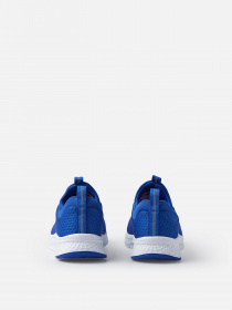 Кросівки повсякденні REIMA модель 569461-6680 Фото