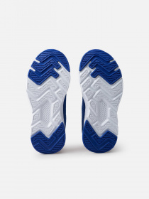 Кросівки повсякденні REIMA модель 569461-6680 Фото