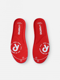 Кросівки повсякденні REIMA модель 569461-6680 Фото