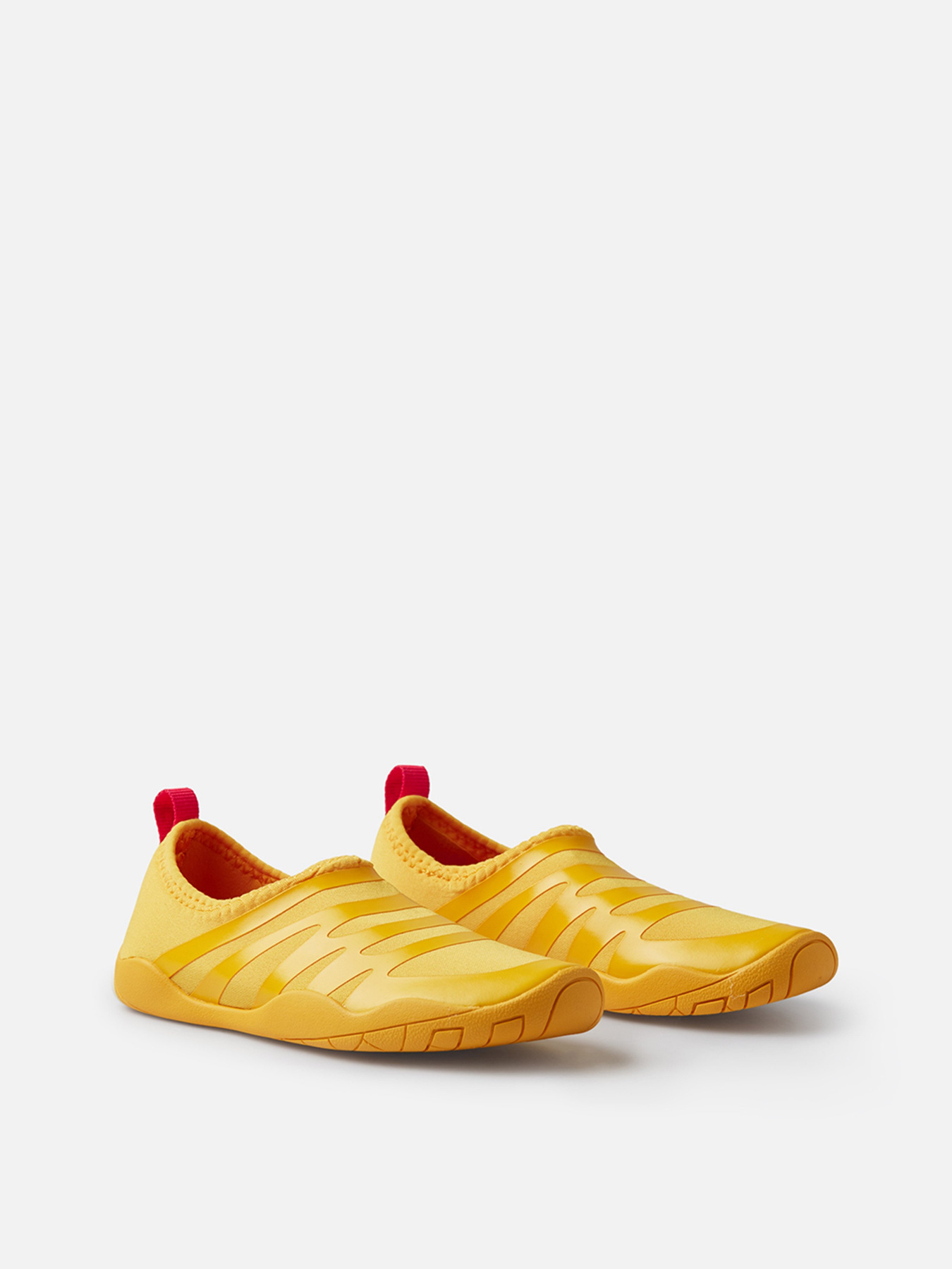 Капці REIMA Sujaus модель 569464-2380 Фото