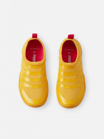 Капці REIMA Sujaus модель 569464-2380 Фото