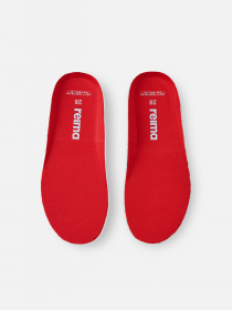 Капці REIMA Sujaus модель 569464-2380 Фото