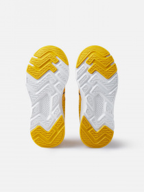 Кроссовки REIMA модель 569477-2380 Фото