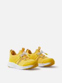 Кроссовки REIMA модель 569477-2380 Фото