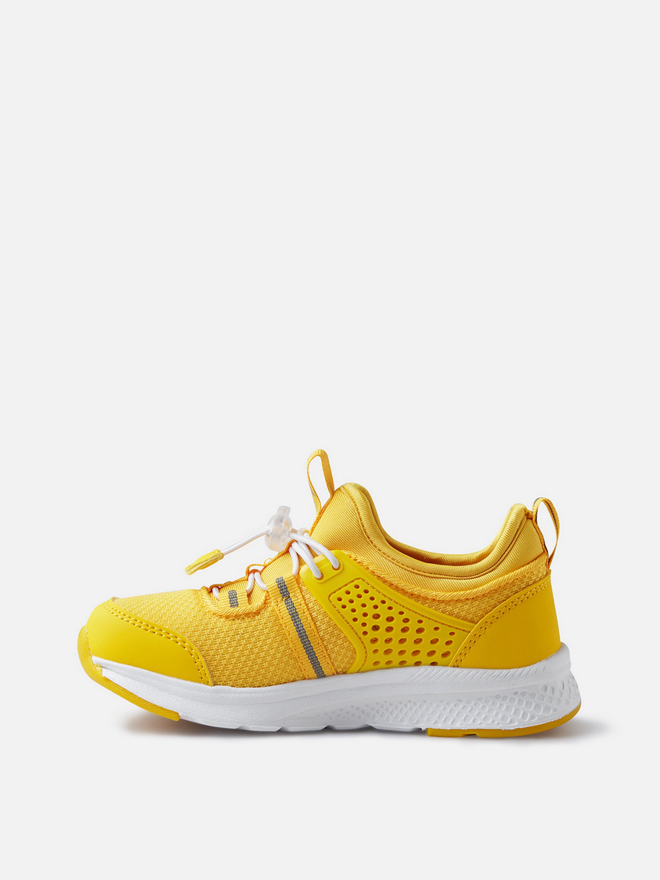 Кросівки повсякденні REIMA модель 569477-2380 Фото