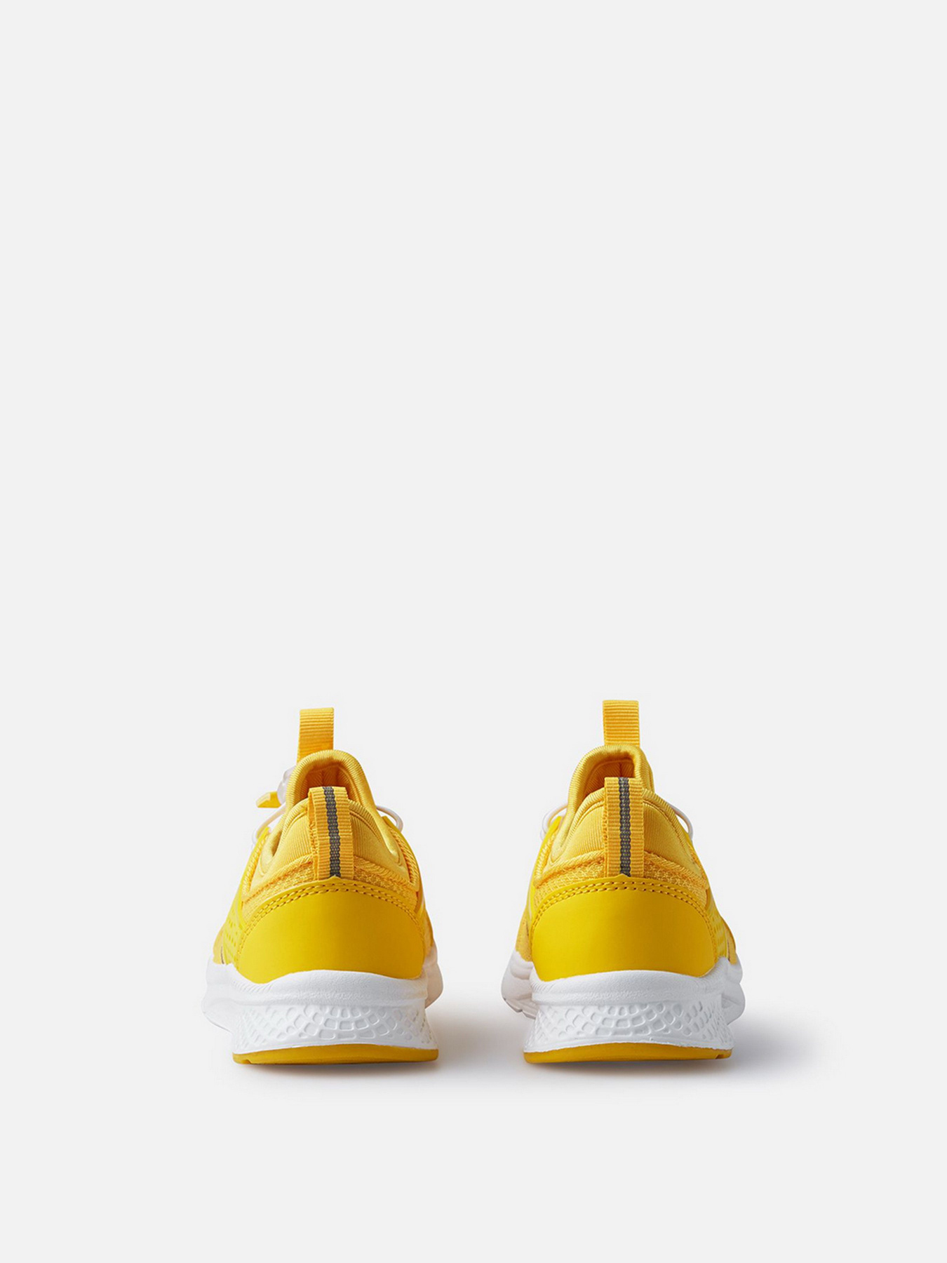 Кросівки повсякденні REIMA модель 569477-2380 Фото