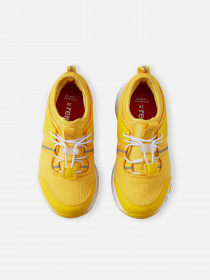 Кросівки повсякденні REIMA модель 569477-2380 Фото