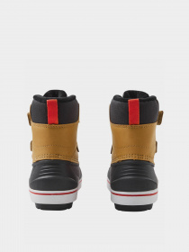 Ботинки REIMA Coconi модель 5400027A-2570 Фото