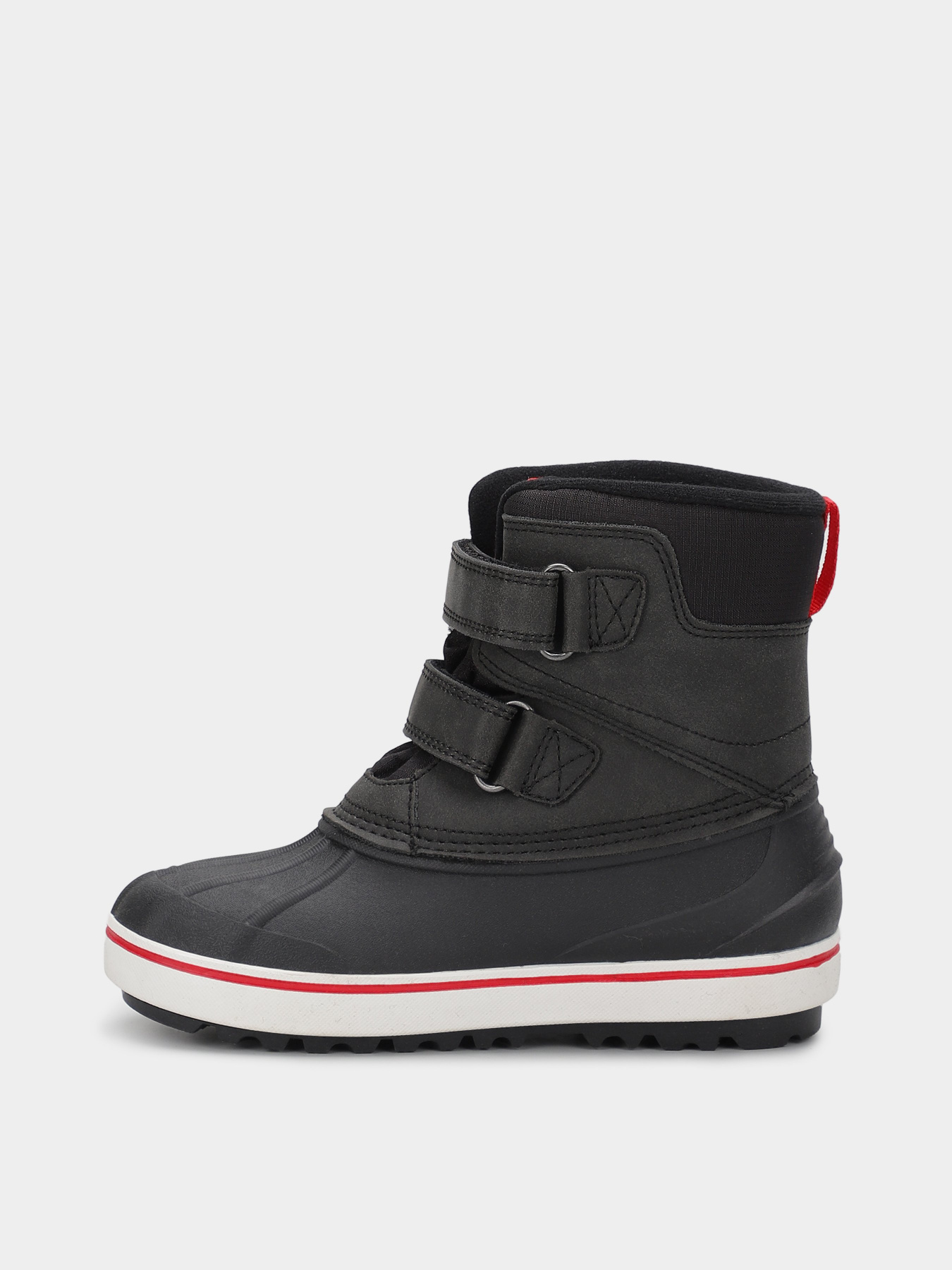 Ботинки REIMA Coconi модель 5400027A-9990 Фото