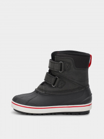 Ботинки REIMA Coconi модель 5400027A-9990 Фото