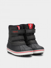 Ботинки REIMA Coconi модель 5400027A-9990 Фото