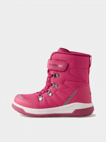 Сапоги дутики REIMA Quicker модель 5400025A-3530 Фото