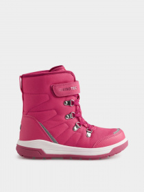 Сапоги дутики REIMA Quicker модель 5400025A-3530 Фото