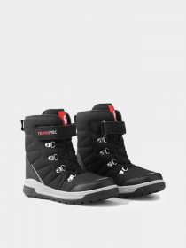 Сапоги дутики REIMA Quicker модель 5400025A-9990 Фото