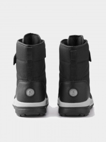 Сапоги дутики REIMA Quicker модель 5400025A-9990 Фото