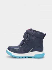 Ботинки REIMA Qing модель 5400026A-6980 Ботинки REIMA Qing модель 5400026A-6980 Фото