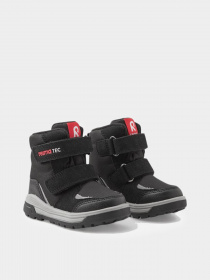 Ботинки REIMA Qing модель 5400026A-9990 Фото