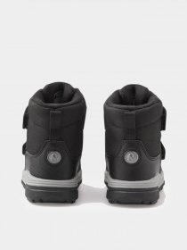 Ботинки REIMA Qing модель 5400026A-9990 Фото