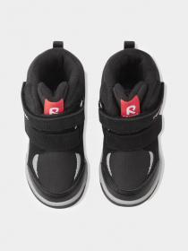 Ботинки REIMA Qing модель 5400026A-9990 Фото