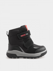 Ботинки REIMA Qing модель 5400026A-9990 Фото