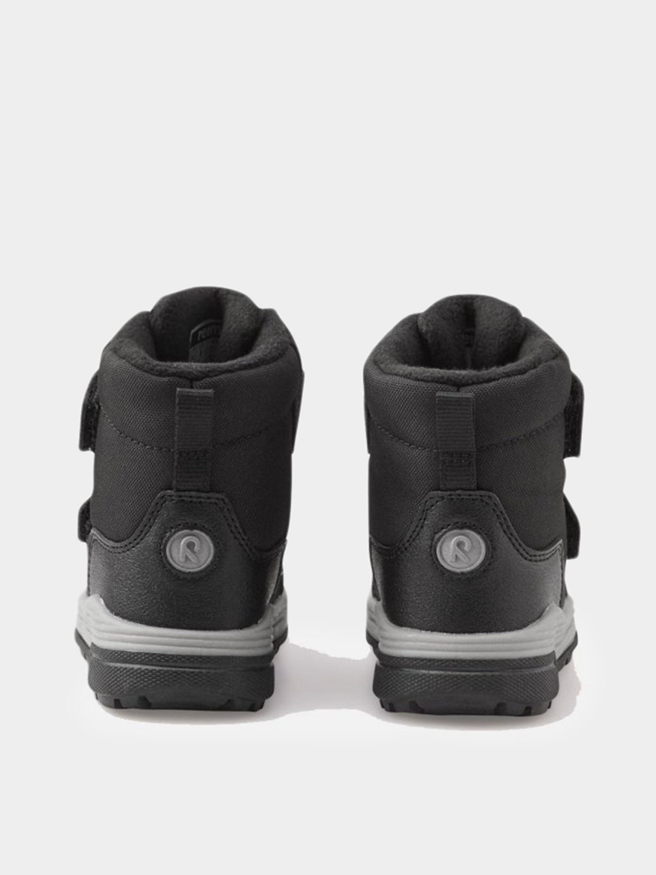 Черевики REIMA Qing модель 5400026A-9990 Фото