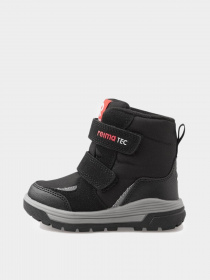 Черевики REIMA Qing модель 5400026A-9990 Фото