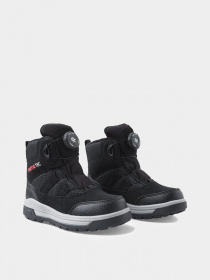 Ботинки REIMA Slither Flash модель 5400038A-9990 Фото