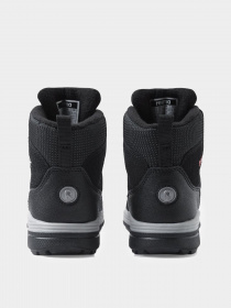 Ботинки REIMA Slither Flash модель 5400038A-9990 Фото