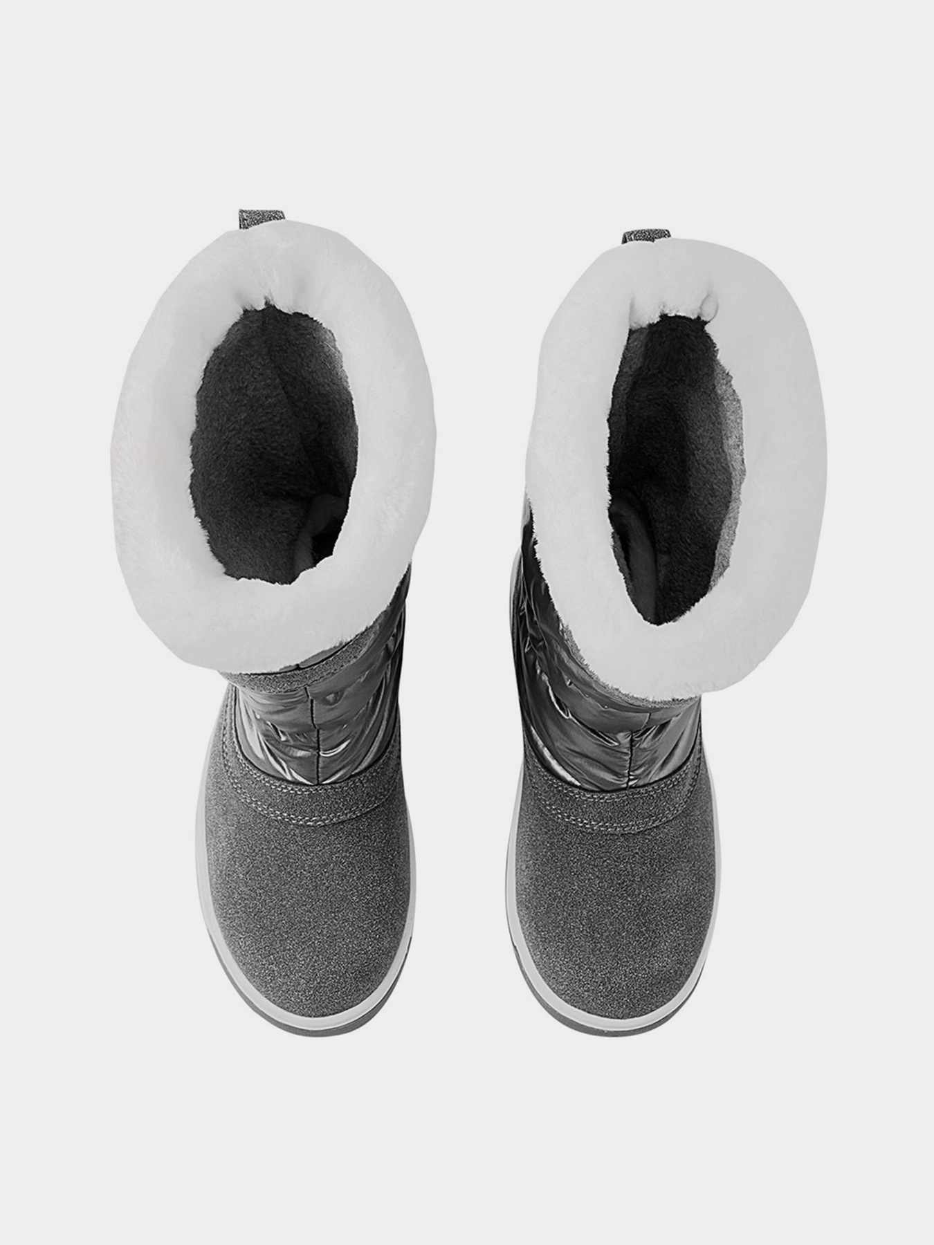 Чоботи дутики REIMA Sophis модель 569439-9770 Фото