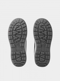 Чоботи дутики REIMA Sophis модель 569439-9770 Фото