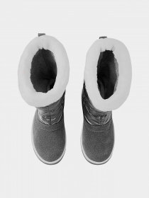 Чоботи дутики REIMA Sophis модель 569439-9770 Фото