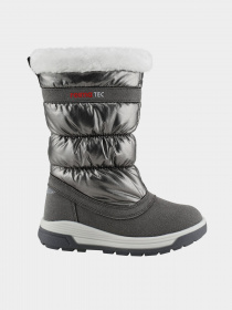 Чоботи дутики REIMA Sophis модель 569439-9770 Фото