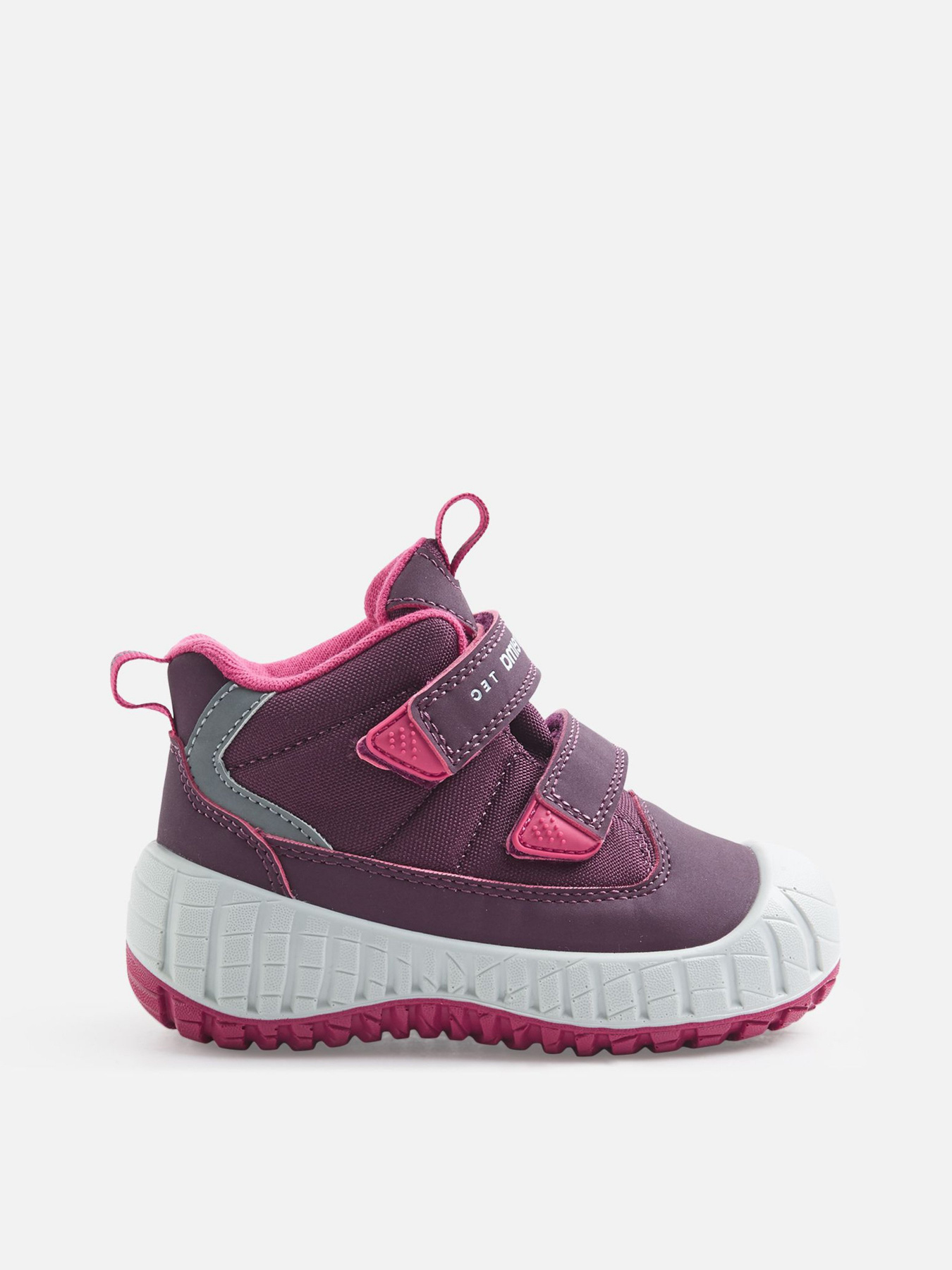 Ботинки REIMA модель 5400010A-4960 Фото