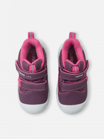 Ботинки REIMA модель 5400010A-4960 Фото