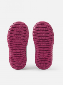 Ботинки REIMA модель 5400010A-4960 Фото