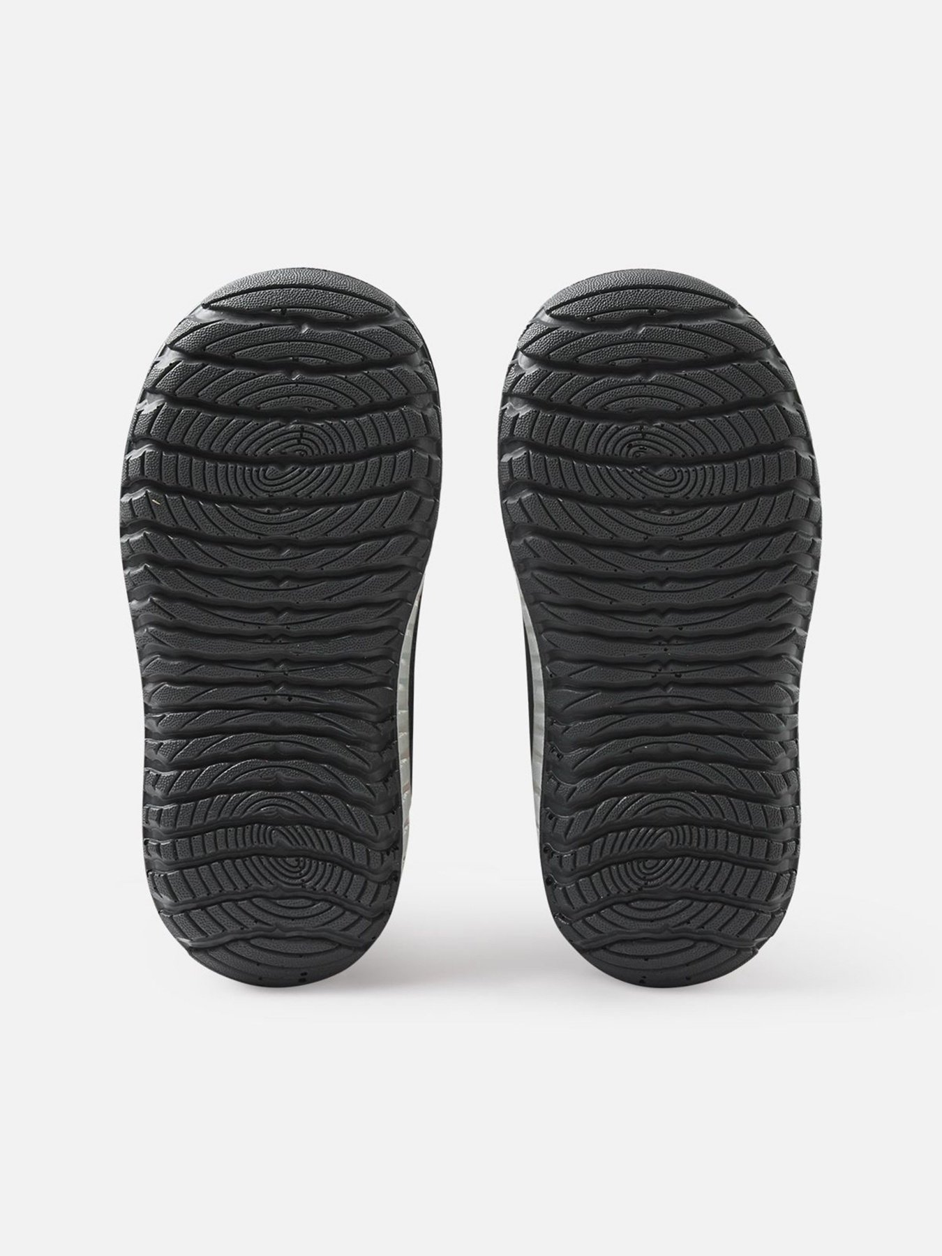 Ботинки REIMA модель 5400010A-9990 Фото