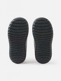 Ботинки REIMA модель 5400010A-9990 Фото