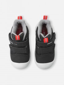 Ботинки REIMA модель 5400010A-9990 Фото