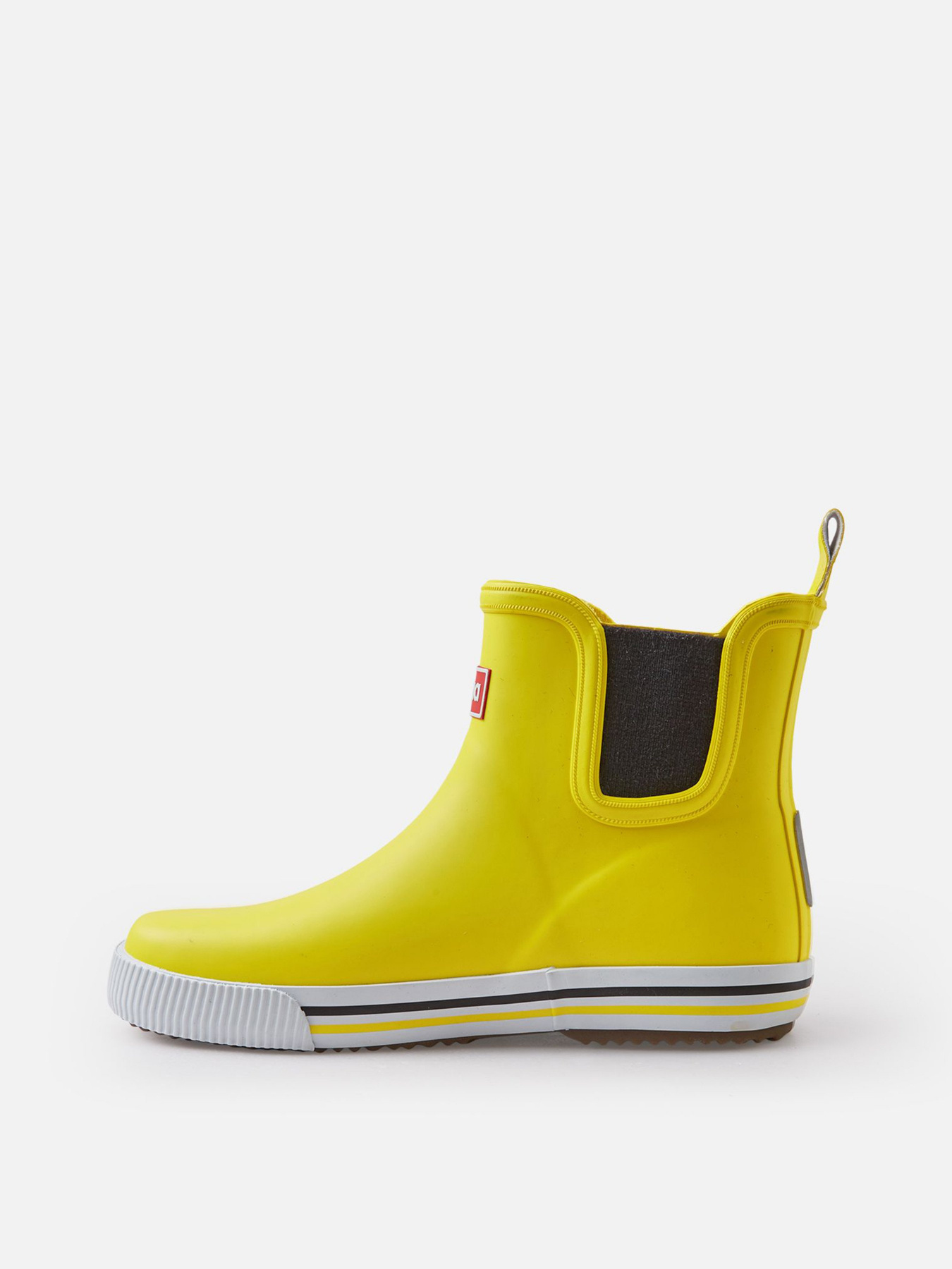 Сапоги резиновые REIMA модель 5400039A-2350 Фото