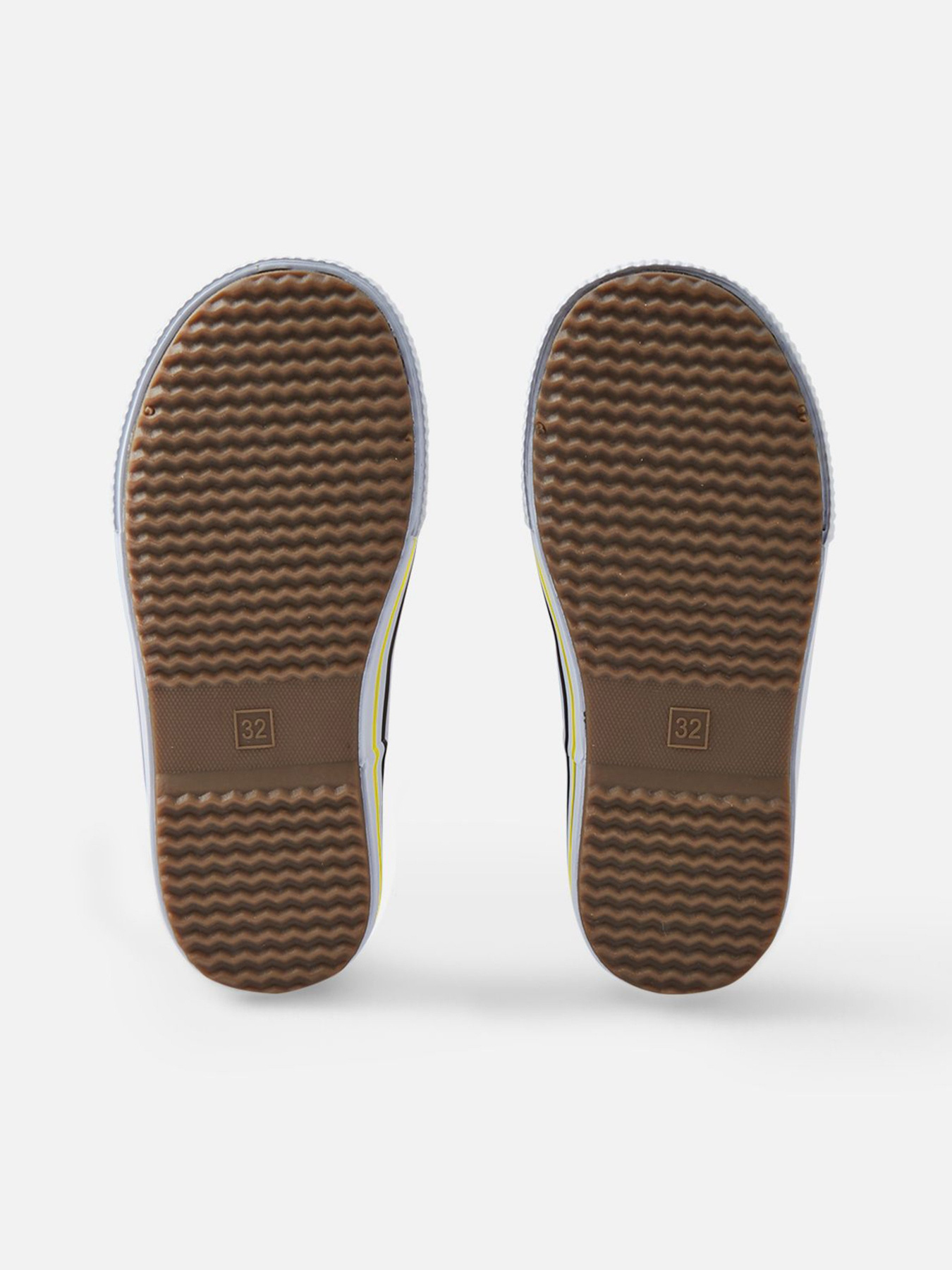 Сапоги резиновые REIMA модель 5400039A-2350 Фото