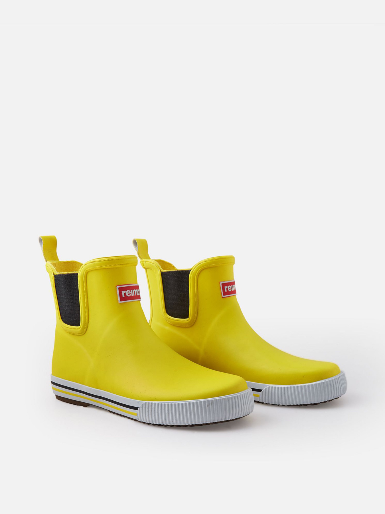 Сапоги резиновые REIMA модель 5400039A-2350 Фото