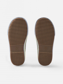 Сапоги резиновые REIMA модель 5400039A-2350 Фото