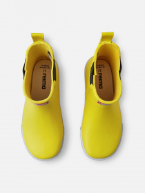 Сапоги резиновые REIMA модель 5400039A-2350 Фото