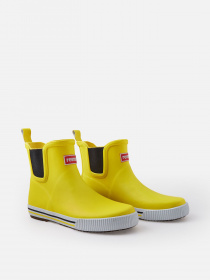 Сапоги резиновые REIMA модель 5400039A-2350 Фото