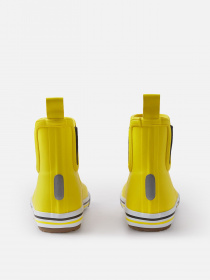 Чоботи гумові REIMA модель 5400039A-2350 Чоботи гумові REIMA модель 5400039A-2350 Фото